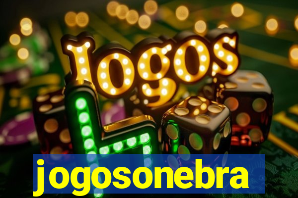 jogosonebra