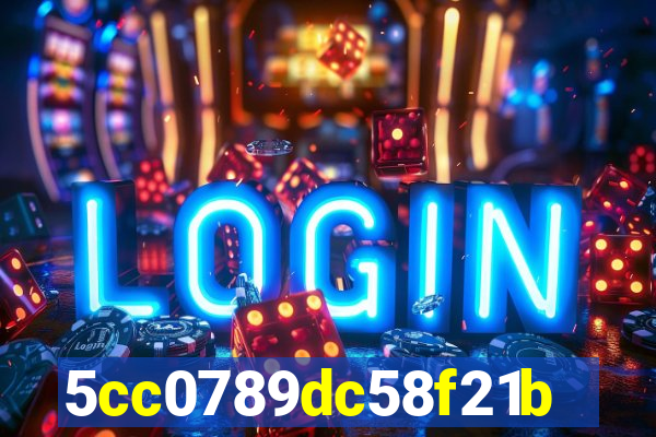 Lvbet