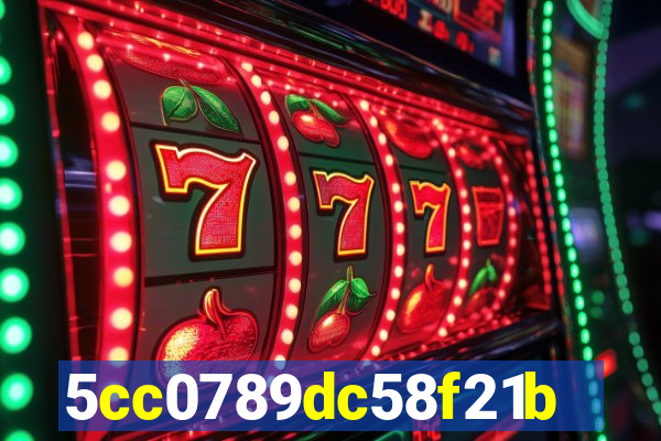 Lvbet