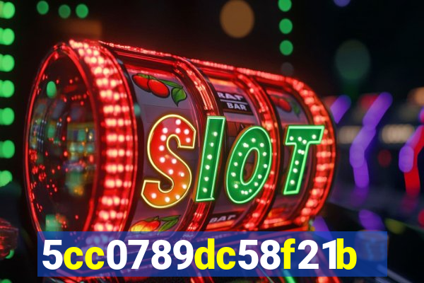Lvbet