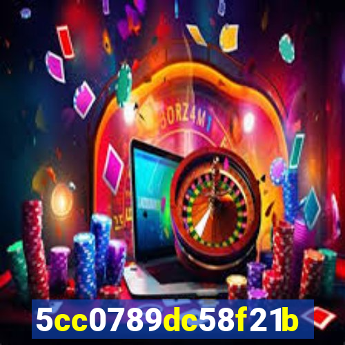 Lvbet