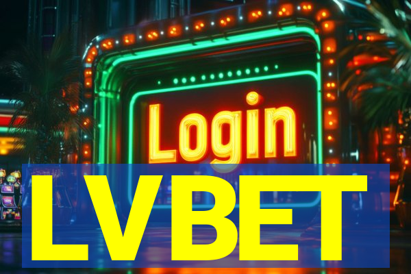 LVBET