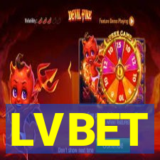 LVBET