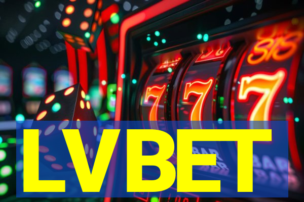 LVBET