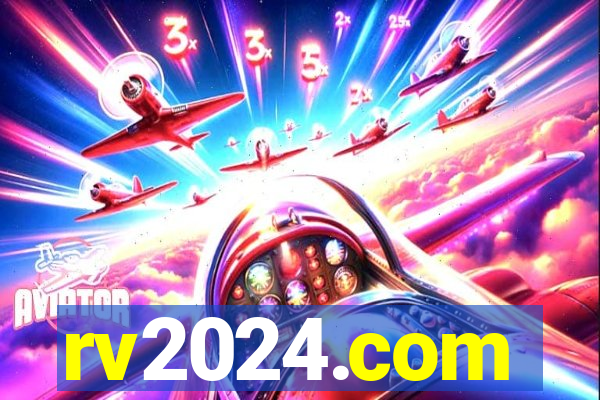 rv2024.com