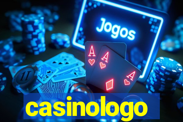 casinologo