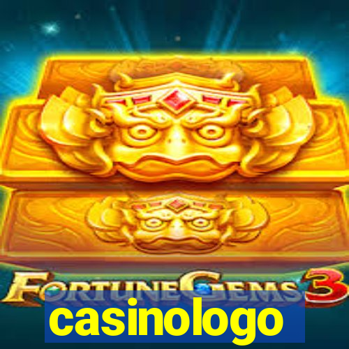 casinologo
