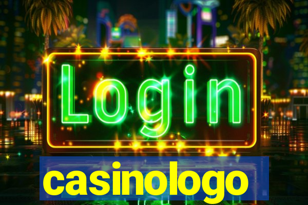 casinologo