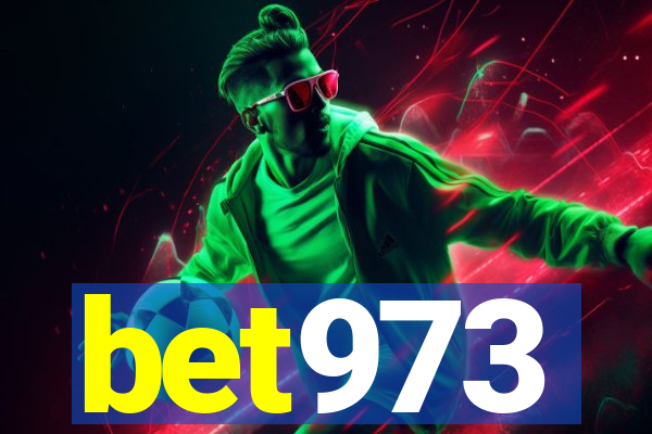 bet973
