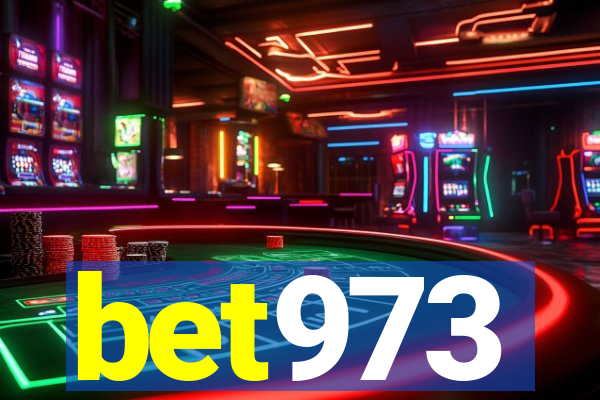 bet973