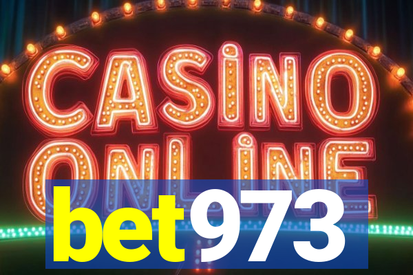 bet973