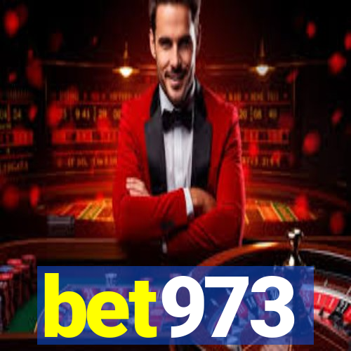 bet973