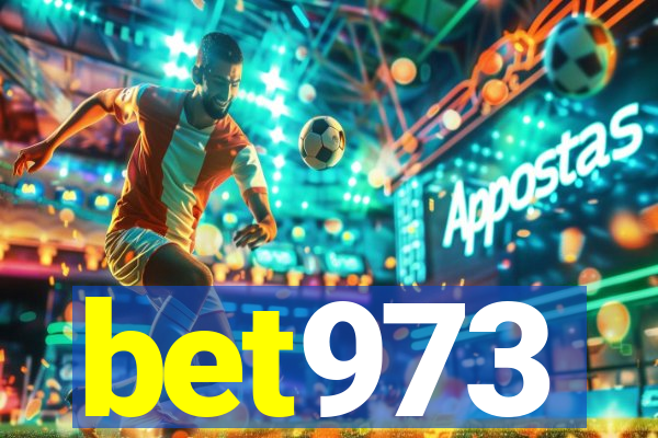 bet973