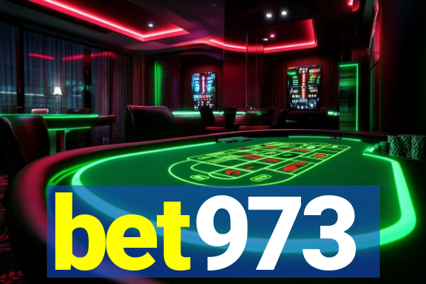 bet973