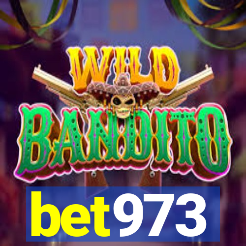 bet973