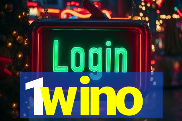 1wino