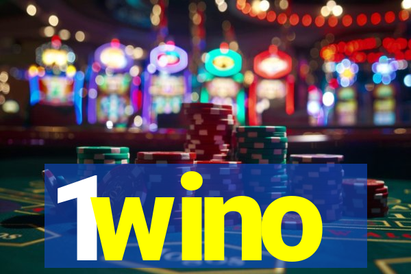 1wino