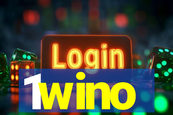 1wino