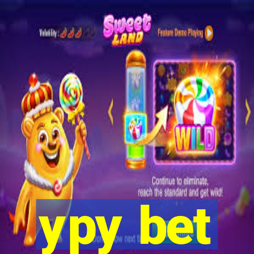 ypy bet