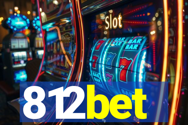 812bet
