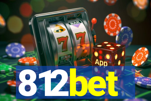 812bet