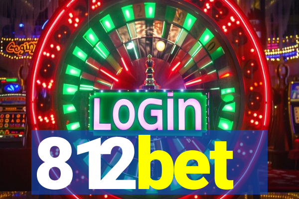812bet