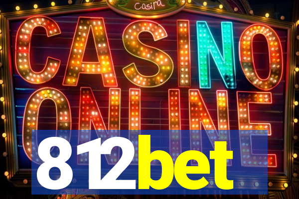 812bet