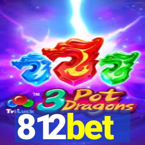 812bet