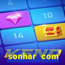 sonhar com supermercado no jogo do bicho