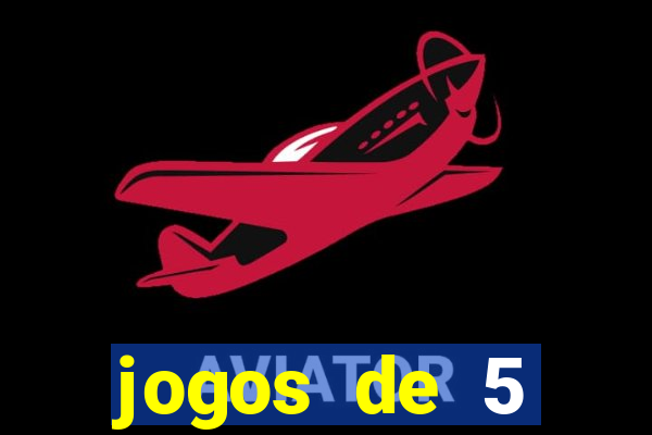jogos de 5 centavos nas plataformas