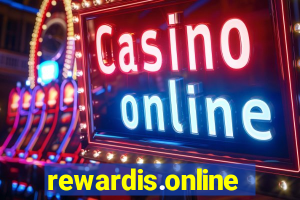 rewardis.online