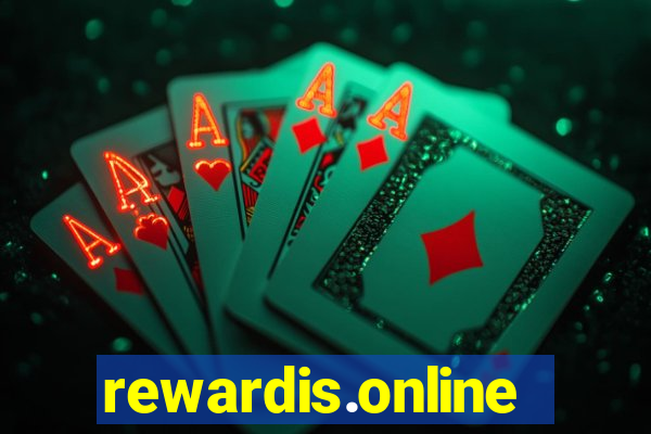 rewardis.online
