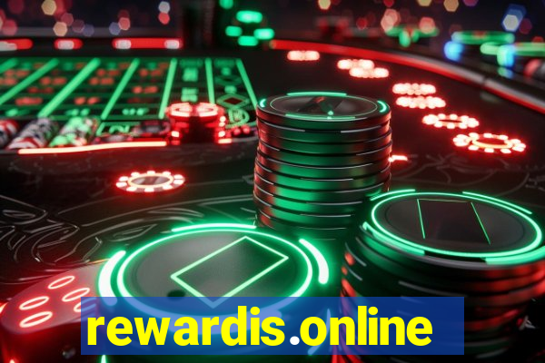 rewardis.online