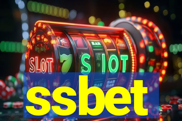 ssbet