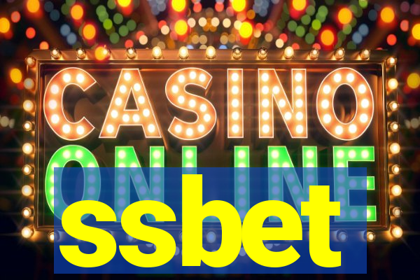 ssbet