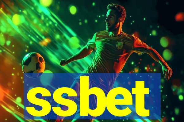 ssbet