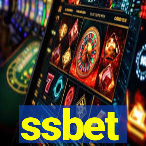 ssbet