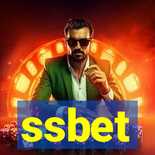 ssbet