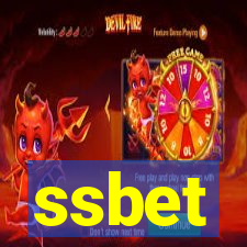 ssbet