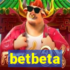 betbeta