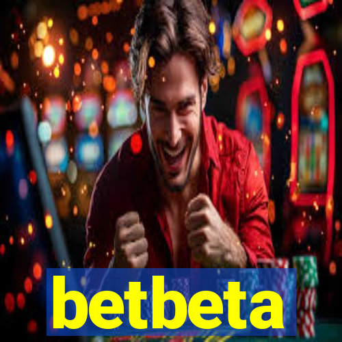 betbeta