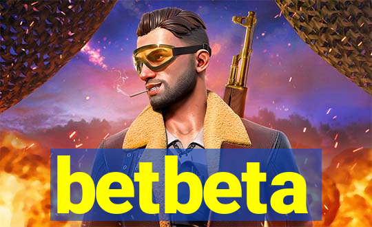 betbeta