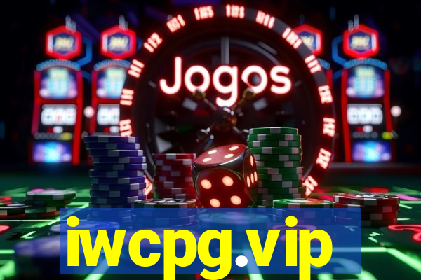 iwcpg.vip