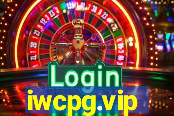 iwcpg.vip