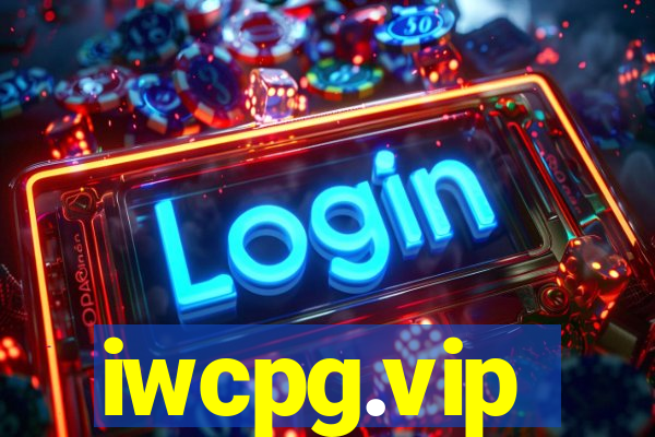 iwcpg.vip