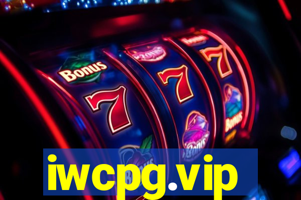 iwcpg.vip