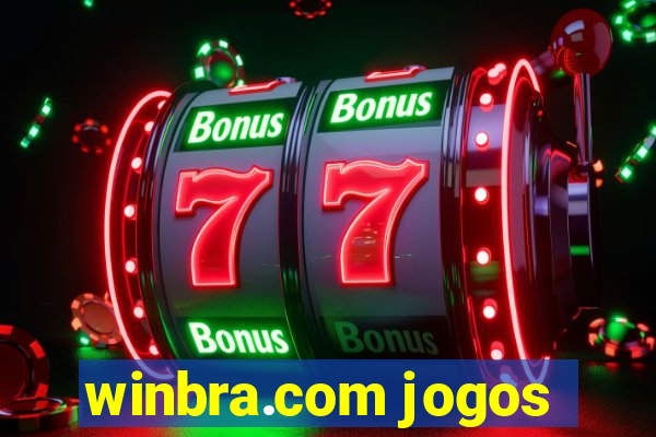 winbra.com jogos