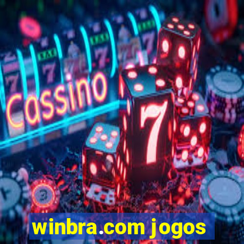 winbra.com jogos