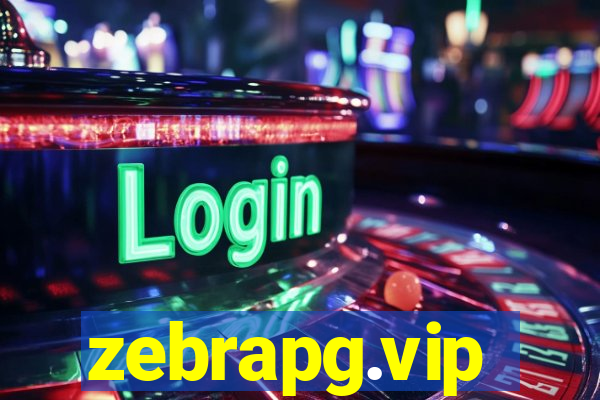 zebrapg.vip