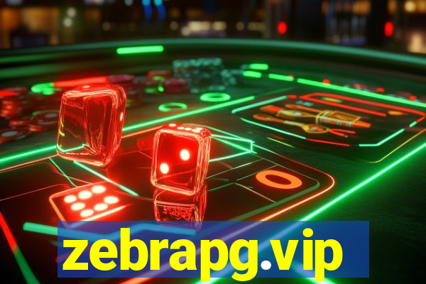 zebrapg.vip